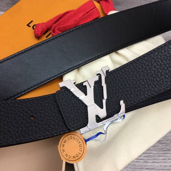 Louis Vuitton 40MM Belt LVB00323 Louis Vuitton 40MM Belt LVB00323